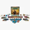 7 Wonders Duel