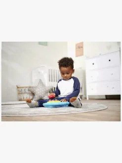 ABC Laugh n' Learn Farverig Telefon