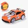 ABC Porsche 911 GT3 Fjernstyret Bil