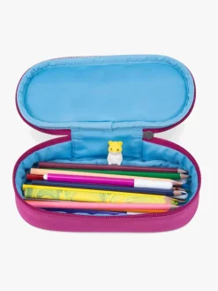 Affenzahn Penalhus, Bird