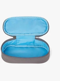 Affenzahn Penalhus, Dog