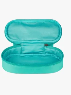 Affenzahn Penalhus, Owl