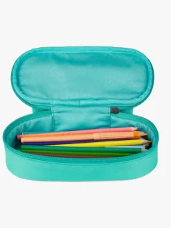 Affenzahn Penalhus, Owl