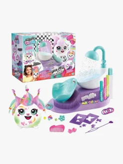 Airbrush Plush Hair'iffic Frisørsalon