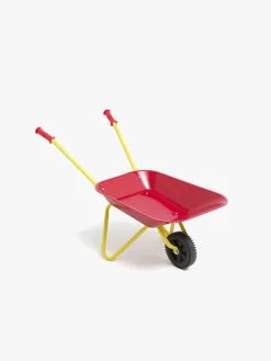 Alex's Garage Børnetrillebør