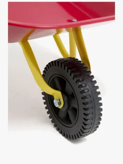 Alex's Garage Børnetrillebør