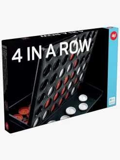 Alga Spil 4 på Stribe