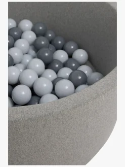 Alice & Fox FLORA Boldbassin 30x90, Grå