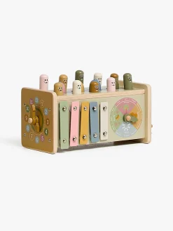 Alice & Fox Hammerbræt