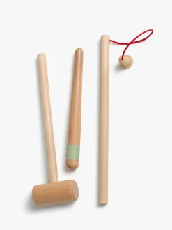 Alice & Fox Hammerbræt