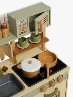 Alice & Fox Køkkensæt