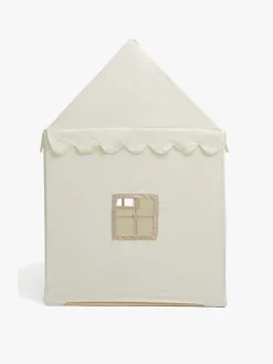 Alice & Fox Legetelt, Beige