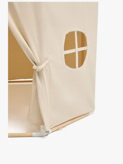 Alice & Fox Pavillon-telt