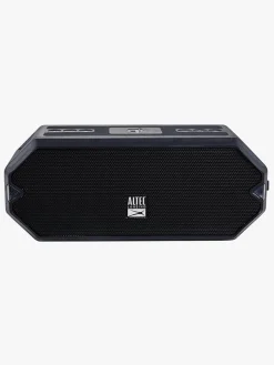 Altec Lansing Højttaler IMW1300 HydraBlast RGB Vandtæt