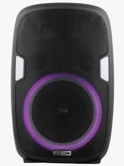 Altec Lansing Højttaler IMT8100 SoundRover 75 Festhøjtaler