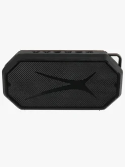 Altec Lansing Højttaler IMW1000 HydraMini RGB Vandtæt