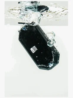 Altec Lansing Højttaler IMW1000 HydraMini RGB Vandtæt