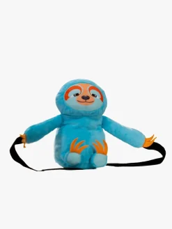 AMO Games Fart Yoga Brætspil