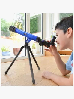 AMO Toys Science Teleskop med Stativ