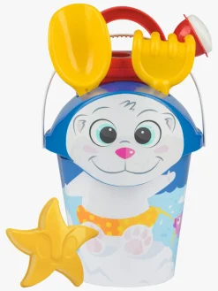 Androni Spandsæt Isbjørn  6 Dele