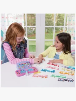 AquaBeads Neglesalon