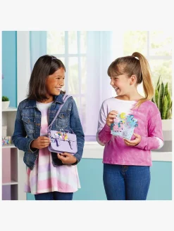 AquaBeads Perlesæt Mystisk Enhjørning