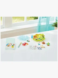 AquaBeads Perlesæt Stjerneperler