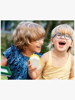 AquaPlay Bærbar Sluseboks Kanalsystem