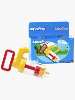 Aquaplay Lille Vandpumpe