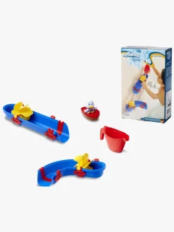 AquaPlay Sploshy Kaskade Legesæt