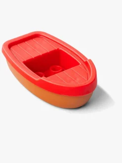 AquaPlay Sploshy Vulkan Legesæt