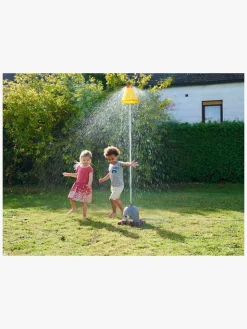 AquaPlay Vandspreder Muldvarp