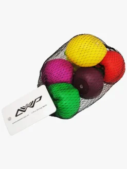 Aquarapid AWP Flydende Grøntsager 6 Dele