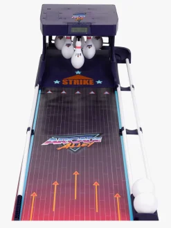 Arcade Alley Laser Bowlercade Bowlingbane