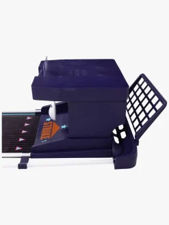 Arcade Alley Laser Bowlercade Bowlingbane