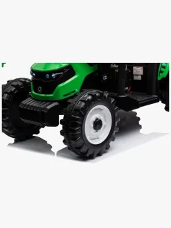 Azeno Farmer Traktor