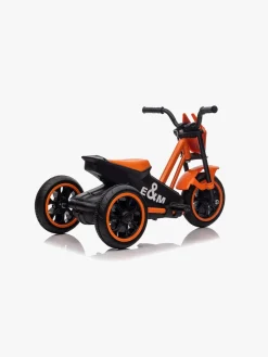 Azeno Spirit Go-kart Pedalbil