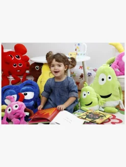 Babblarna Bamse Dadda 48 cm