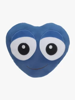 Babblarna Krammeven Bamse, Doddo