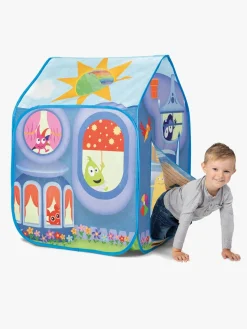 Babblarna Legetelt Pop-Up