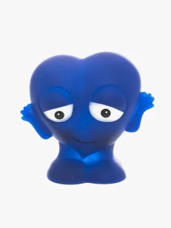 Babblarna Plastikfigurer 6-Pak