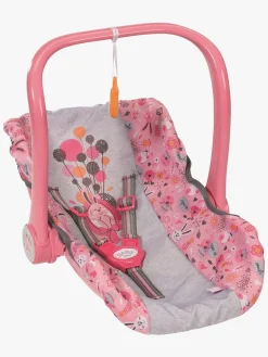 Baby Born Autostol Dukketilbehør