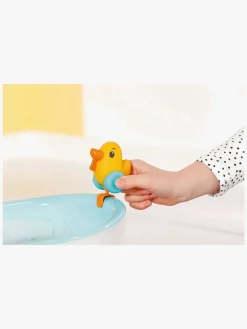 Baby Born Dukketilbehør Badekar