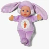 BABY born For Babies Funny Bunny Dukke