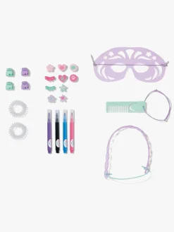 Baby Born Frisør- og Sminkedukke