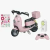 Baby Born RC E Scooter