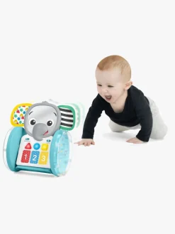 Baby Einstein Chase & Tap Earl Aktivitetslegetøj