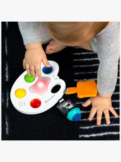 Baby Einstein Farvepalet Aktivitetslegetøj