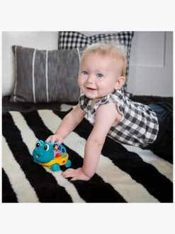 Baby Einstein Neptune Oball Aktivitetslegetøj