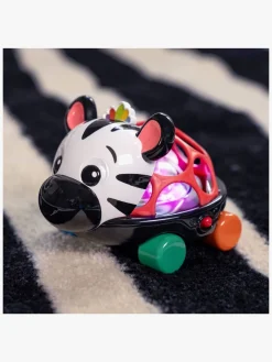 Baby Einstein Oball Legetøjsbil